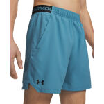 Under Armour Vanish Woven 6in Shorts M
