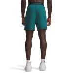 Under Armour Vanish Woven 6in Shorts M