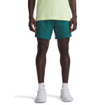 Under Armour Vanish Woven 6in Shorts M
