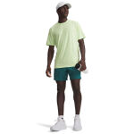 Under Armour Vanish Woven 6in Shorts M
