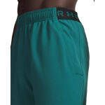 Under Armour Vanish Woven 6in Shorts M