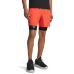 Under Armour Vanish Woven 6in Shorts M