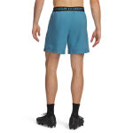 Under Armour Vanish Woven 6in Shorts M