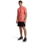 Under Armour Vanish Woven Short Dc