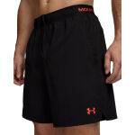 Under Armour Vanish Woven Short Dc