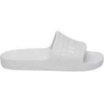 Under Armour W Armr Shower Slide