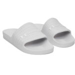 Under Armour W Armr Shower Slide
