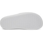 Under Armour W Armr Shower Slide