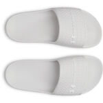 Under Armour W Armr Shower Slide