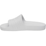 Under Armour W Armr Shower Slide
