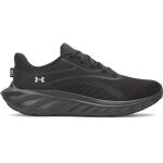 Under Armour W Ascend