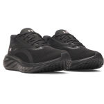 Under Armour W Ascend