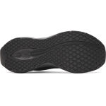 Under Armour W Ascend