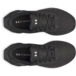 Under Armour W Ascend