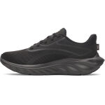 Under Armour W Ascend