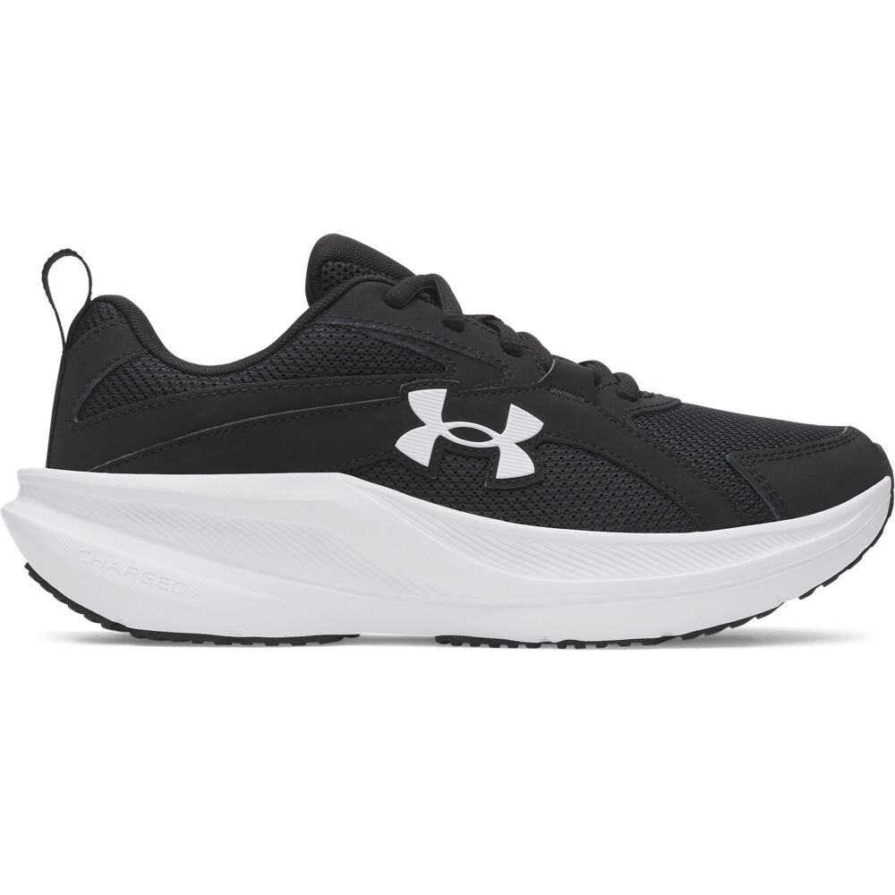 Under Armour W Assert 11