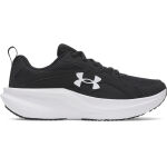 Under Armour W Assert 11