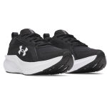 Under Armour W Assert 11