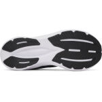 Under Armour W Assert 11