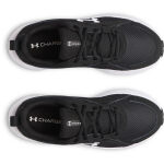 Under Armour W Assert 11