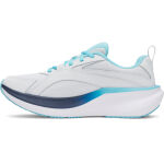 Under Armour W Assert 11