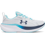 Under Armour W Assert 11