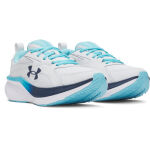 Under Armour W Assert 11