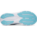Under Armour W Assert 11