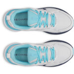 Under Armour W Assert 11