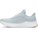 Under Armour W Aurora 3