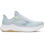 Under Armour W Aurora 3