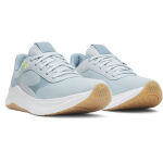 Under Armour W Aurora 3