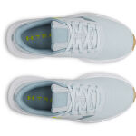 Under Armour W Aurora 3