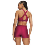 Under Armour Crossback Mid Bra W