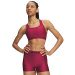Under Armour Crossback Mid Bra W