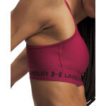 Under Armour Crossback Mid Bra W