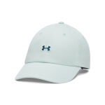 Under Armour W Driver96 Adj