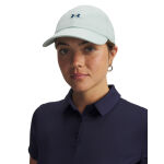 Under Armour W Driver96 Adj