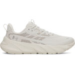 Under Armour W Flx Tr