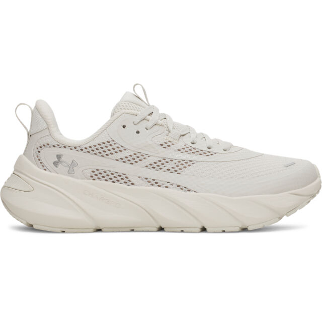 Under Armour W Flx Tr