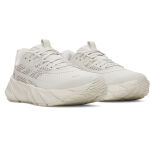 Under Armour W Flx Tr