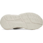 Under Armour W Flx Tr