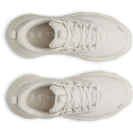 Under Armour W Flx Tr