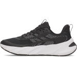 Under Armour W Flx Tr