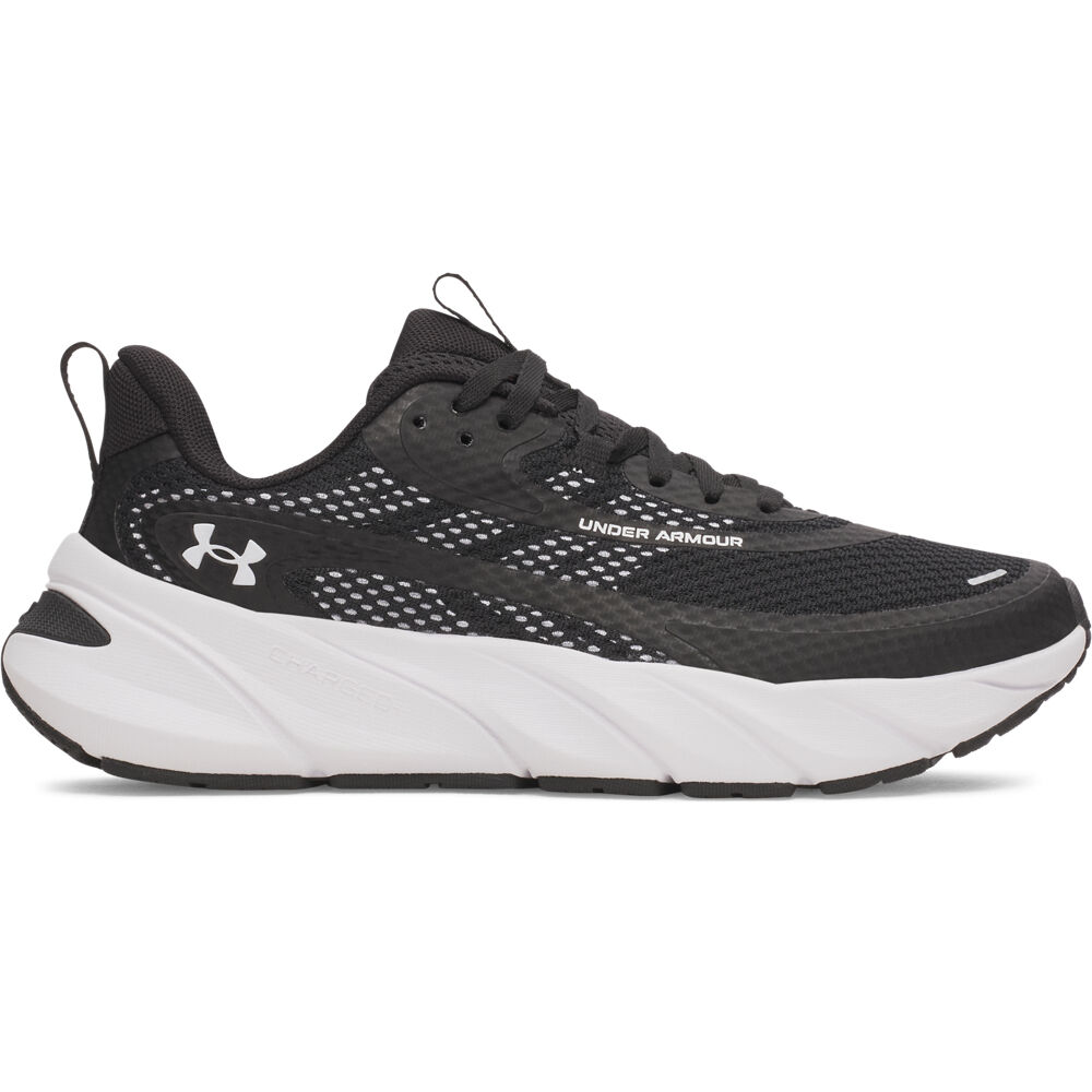 Under Armour W Flx Tr