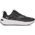 Under Armour W Flx Tr