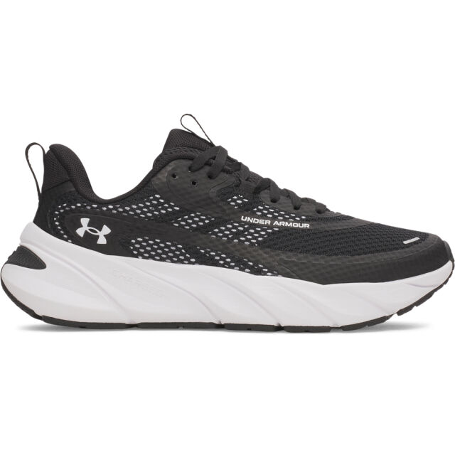 Under Armour W Flx Tr