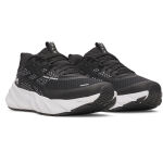 Under Armour W Flx Tr