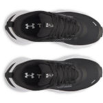 Under Armour W Flx Tr