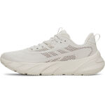 Under Armour W Flx Tr